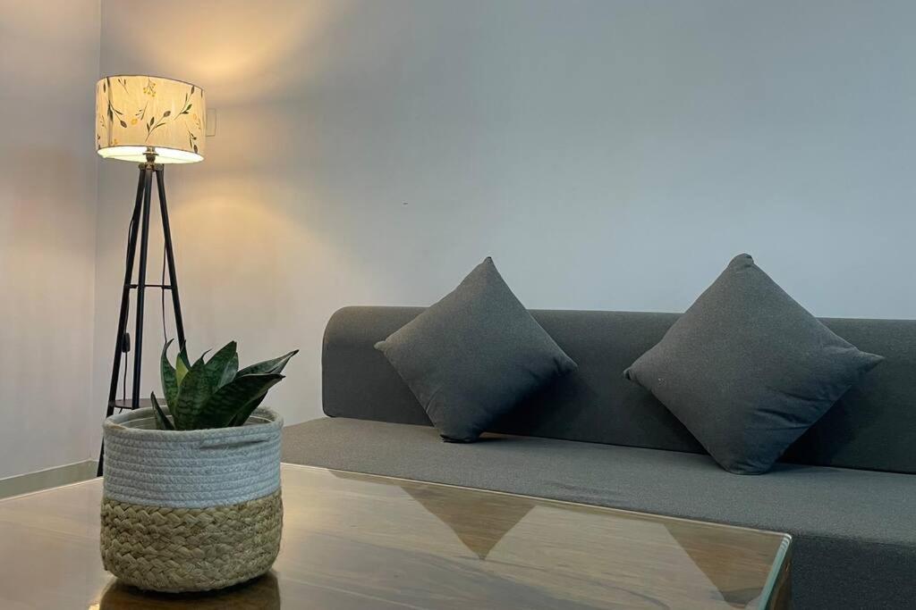 Bark & Bash-Villa-House Dźajpur Zewnętrze zdjęcie